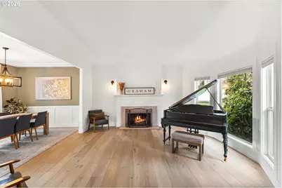 21390 Horton Ct, West Linn, OR 97068 - Photo 4