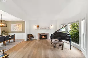 21390 Horton Ct, West Linn, OR 97068 - Photo 4