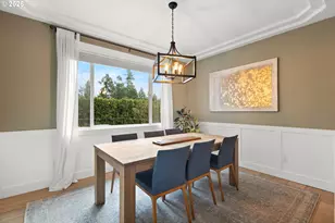 21390 Horton Ct, West Linn, OR 97068 - Photo 10