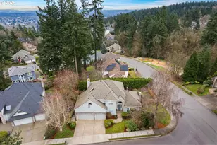 21390 Horton Ct, West Linn, OR 97068 - Photo 40