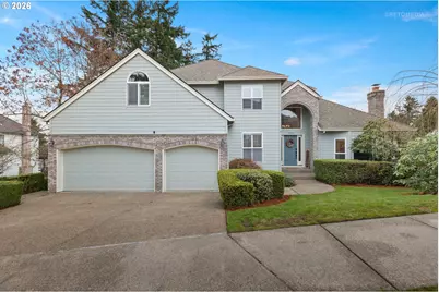 21390 Horton Ct, West Linn, OR 97068 - Photo 2