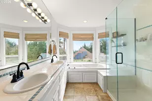 21390 Horton Ct, West Linn, OR 97068 - Photo 18