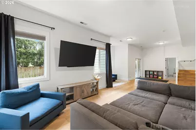 21390 Horton Ct, West Linn, OR 97068 - Photo 24