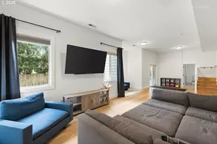 21390 Horton Ct, West Linn, OR 97068 - Photo 24