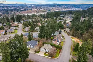 21390 Horton Ct, West Linn, OR 97068 - Photo 42