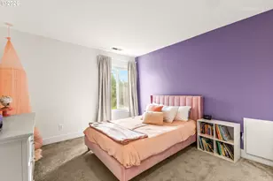 21390 Horton Ct, West Linn, OR 97068 - Photo 20