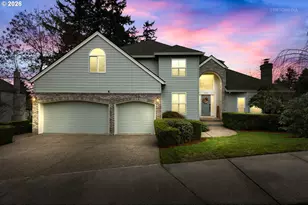 21390 Horton Ct, West Linn, OR 97068 - Photo 46