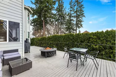 21390 Horton Ct, West Linn, OR 97068 - Photo 30