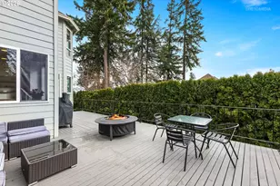 21390 Horton Ct, West Linn, OR 97068 - Photo 30