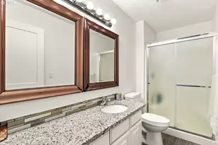 21390 Horton Ct, West Linn, OR 97068 - Photo 26