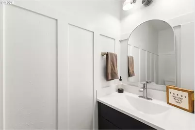 21390 Horton Ct, West Linn, OR 97068 - Photo 28