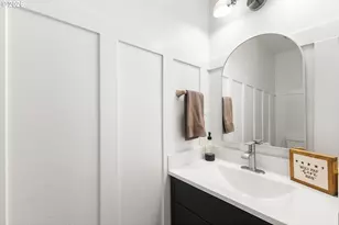 21390 Horton Ct, West Linn, OR 97068 - Photo 28