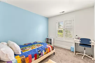 21390 Horton Ct, West Linn, OR 97068 - Photo 22