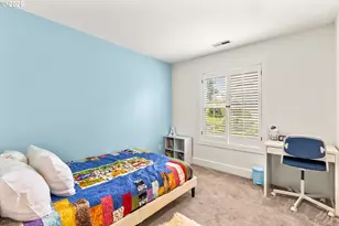 21390 Horton Ct, West Linn, OR 97068 - Photo 22