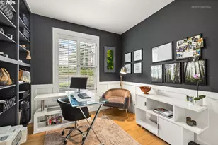 21390 Horton Ct, West Linn, OR 97068 - Photo 14