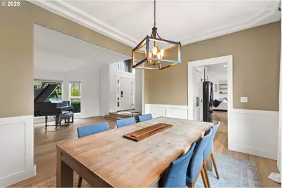 21390 Horton Ct, West Linn, OR 97068 - Photo 12