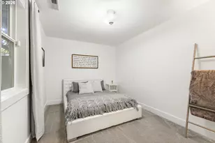 21390 Horton Ct, West Linn, OR 97068 - Photo 26