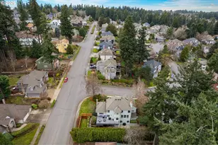 21390 Horton Ct, West Linn, OR 97068 - Photo 44