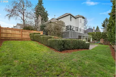 21390 Horton Ct, West Linn, OR 97068 - Photo 36