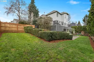 21390 Horton Ct, West Linn, OR 97068 - Photo 36