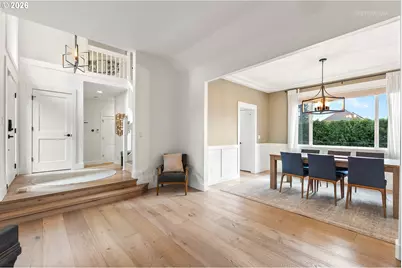 21390 Horton Ct, West Linn, OR 97068 - Photo 6