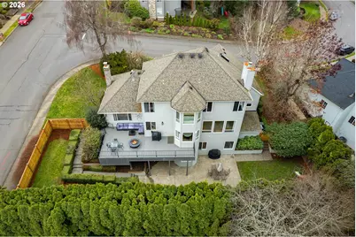 21390 Horton Ct, West Linn, OR 97068 - Photo 38