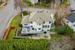 21390 Horton Ct, West Linn, OR 97068 - Photo 38