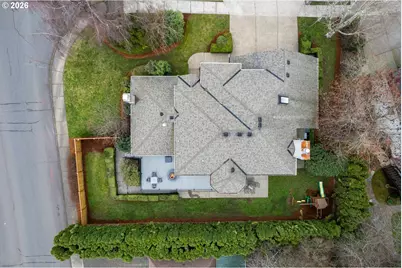 21390 Horton Ct, West Linn, OR 97068 - Photo 46