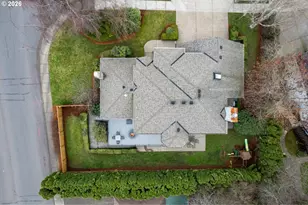 21390 Horton Ct, West Linn, OR 97068 - Photo 46