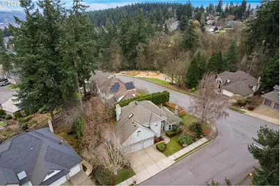 21390 Horton Ct, West Linn, OR 97068 - Photo 40