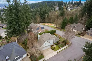 21390 Horton Ct, West Linn, OR 97068 - Photo 40