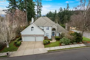 21390 Horton Ct, West Linn, OR 97068 - Photo 36