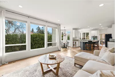 21390 Horton Ct, West Linn, OR 97068 - Photo 14