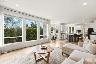 21390 Horton Ct, West Linn, OR 97068 - Photo 14