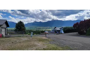 205 William St, Enterprise, OR 97828 - Photo 2