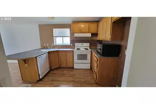 205 William St, Enterprise, OR 97828 - Photo 16