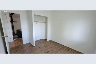 205 William St, Enterprise, OR 97828 - Photo 14