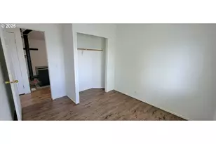 205 William St, Enterprise, OR 97828 - Photo 14