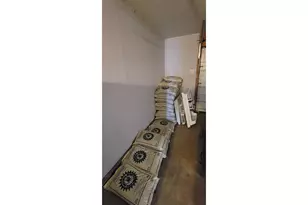 205 William St, Enterprise, OR 97828 - Photo 20