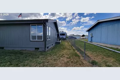205 William St, Enterprise, OR 97828 - Photo 8