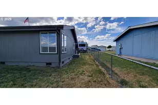 205 William St, Enterprise, OR 97828 - Photo 8