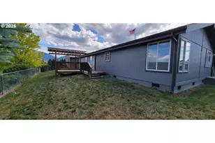 205 William St, Enterprise, OR 97828 - Photo 6