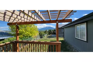 205 William St, Enterprise, OR 97828 - Photo 24