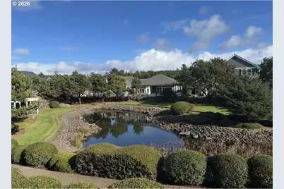 5725 SW Arbor Dr, Newport, OR 97366 - Photo 10