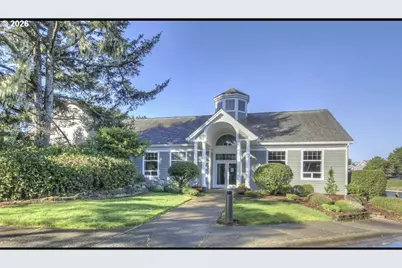 5725 SW Arbor Dr, Newport, OR 97366 - Photo 14