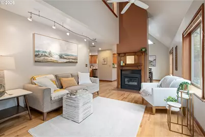 1642 E 43rd Ave, Eugene, OR 97405 - Photo 14