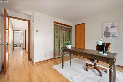 1642 E 43rd Ave, Eugene, OR 97405 - Photo 28