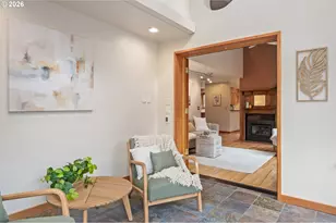 1642 E 43rd Ave, Eugene, OR 97405 - Photo 18