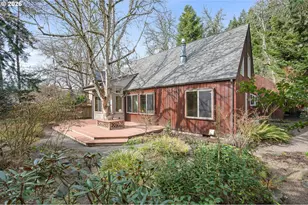 1642 E 43rd Ave, Eugene, OR 97405 - Photo 44