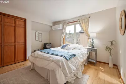 1642 E 43rd Ave, Eugene, OR 97405 - Photo 32